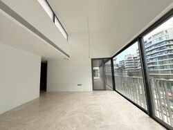 The Reef At King’s Dock (D4), Condominium #460357281